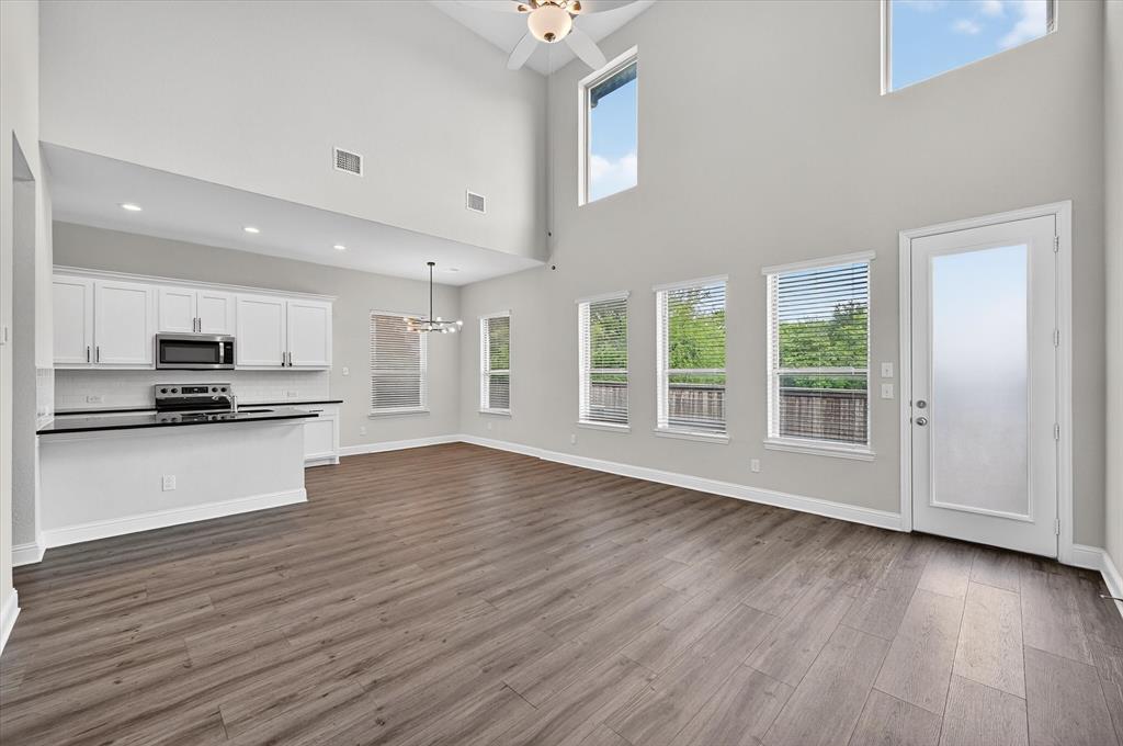 5407 Winged Foot Drive