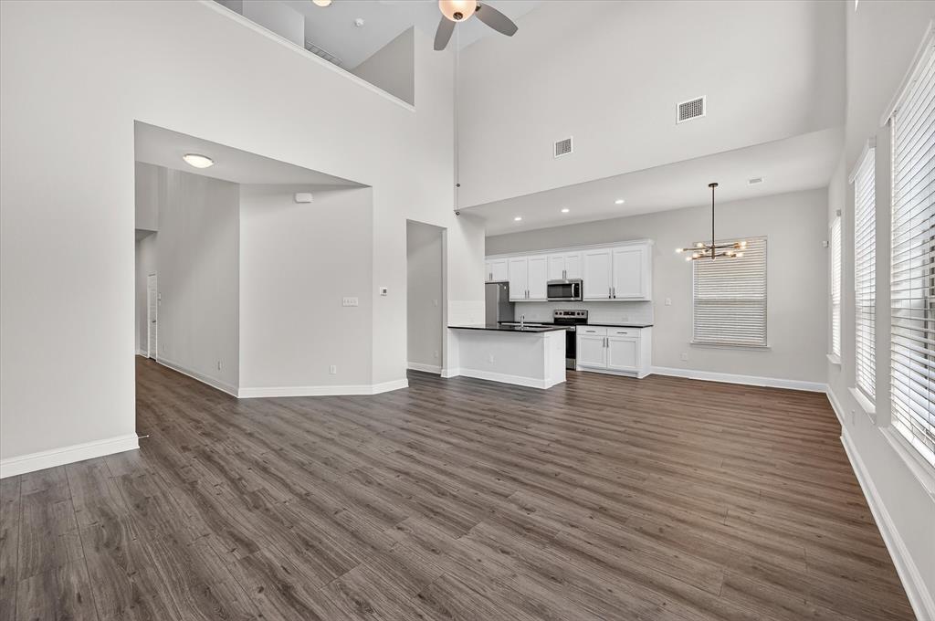 5407 Winged Foot Drive