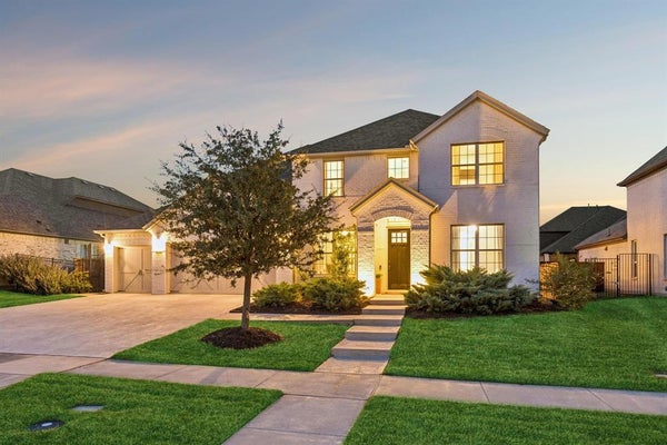 2622 EUCALYPTUS RD, FRISCO, TX 75033 - Image bbcfd80bc663d1cb5a5ae45bb0051e68/264166172