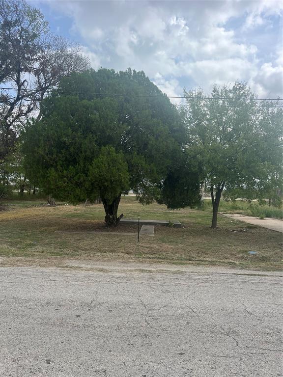 Moore & Nash - Commercial Sale