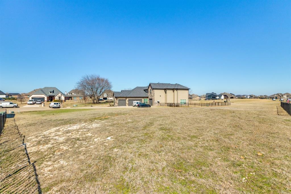 1204 Quail Creek Court