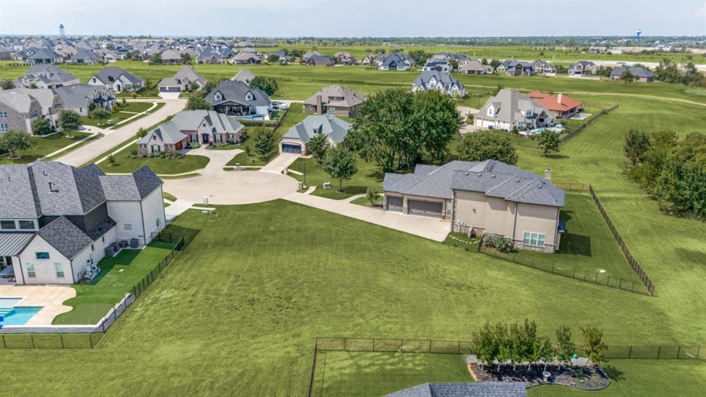 1204 Quail Creek Court
