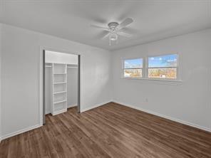 Neely Acres Sub - Residential