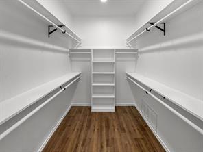 Neely Acres Sub - Residential
