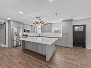 Neely Acres Sub - Residential