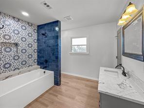 Neely Acres Sub - Residential
