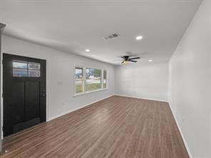 Neely Acres Sub - Residential