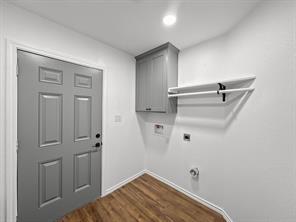 Neely Acres Sub - Residential