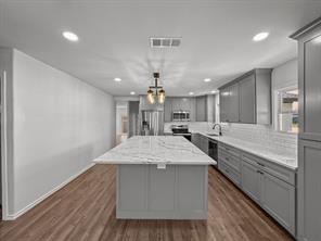 Neely Acres Sub - Residential