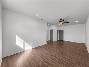 Neely Acres Sub - Residential
