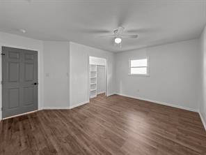 Neely Acres Sub - Residential