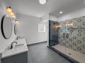 Neely Acres Sub - Residential