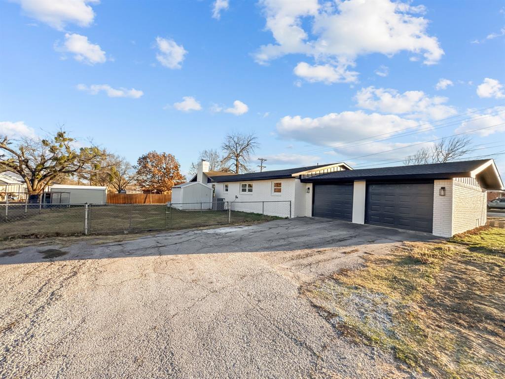 Neely Acres Sub - Residential