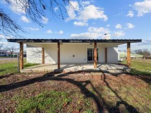 Neely Acres Sub - Residential