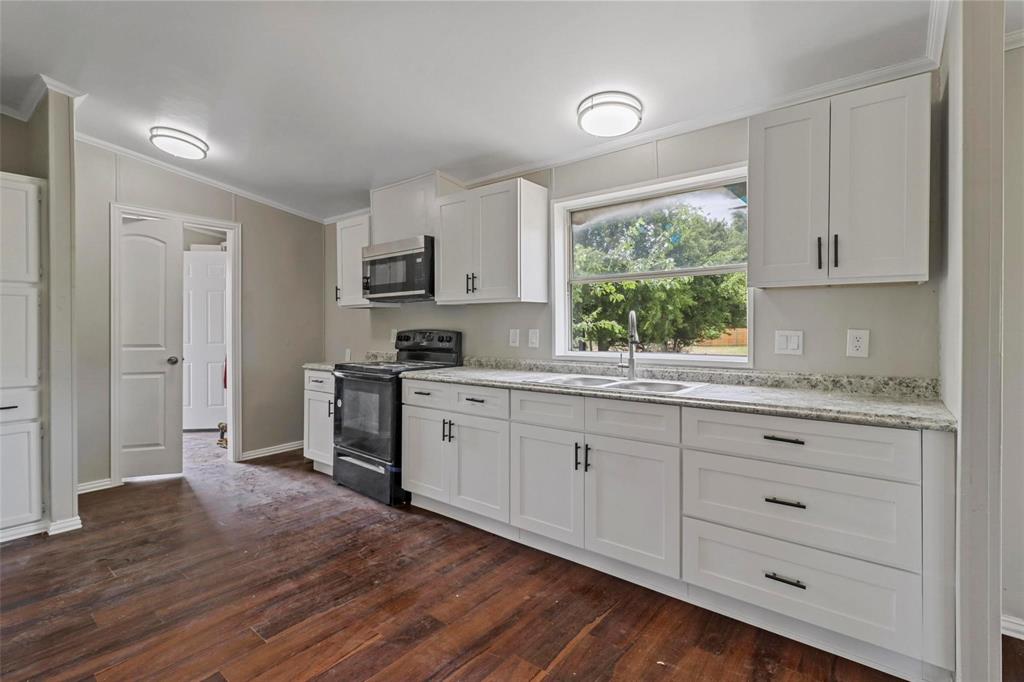 116 Harvest Moon Court