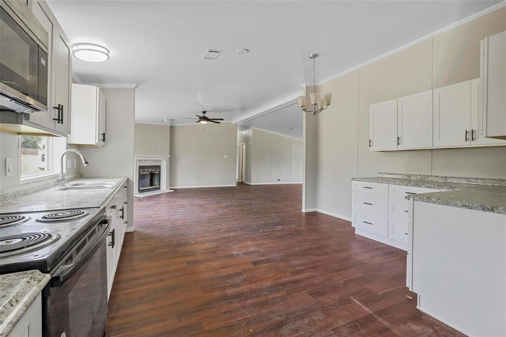 116 Harvest Moon Court
