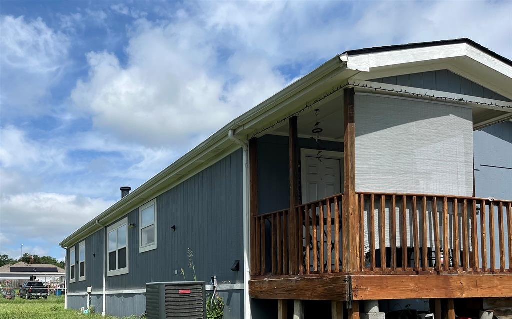 116 Harvest Moon Court