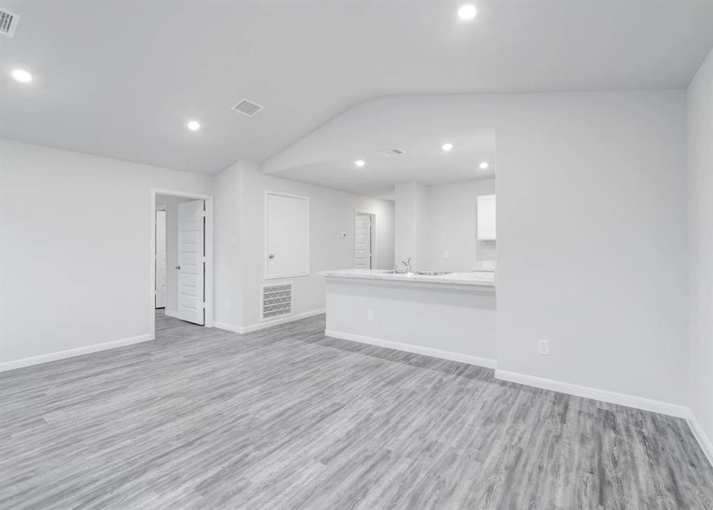 403 Poplar Court