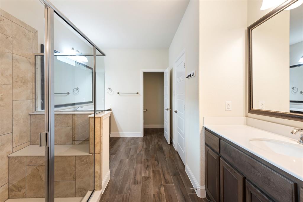 Harvest Townside Pha - Residential