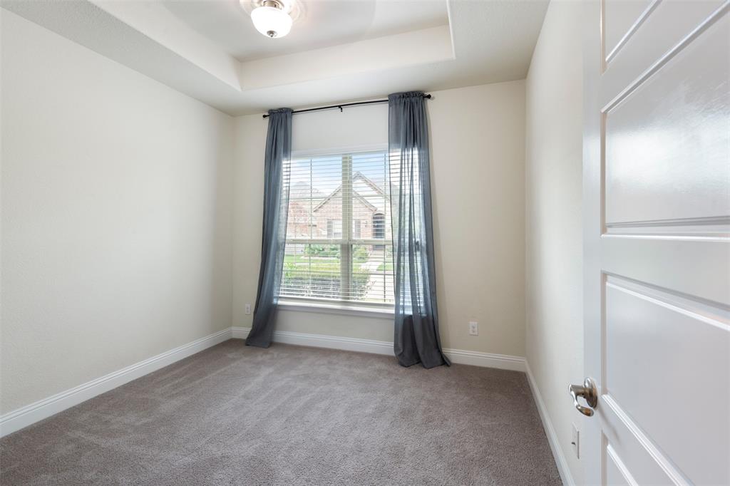 Harvest Townside Pha - Residential