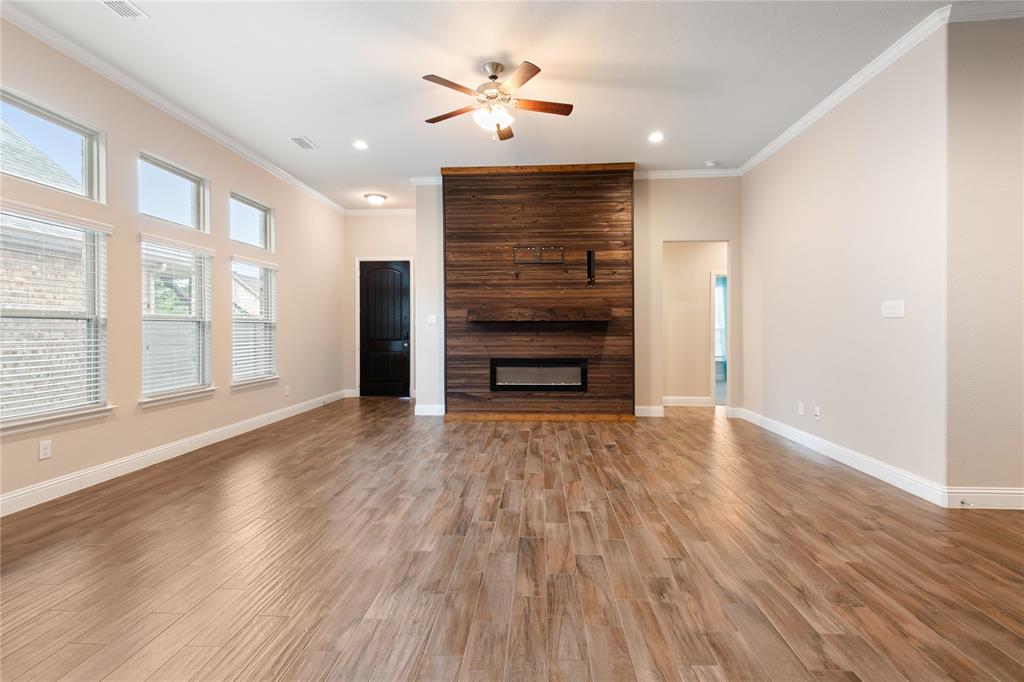 Harvest Townside Pha - Residential