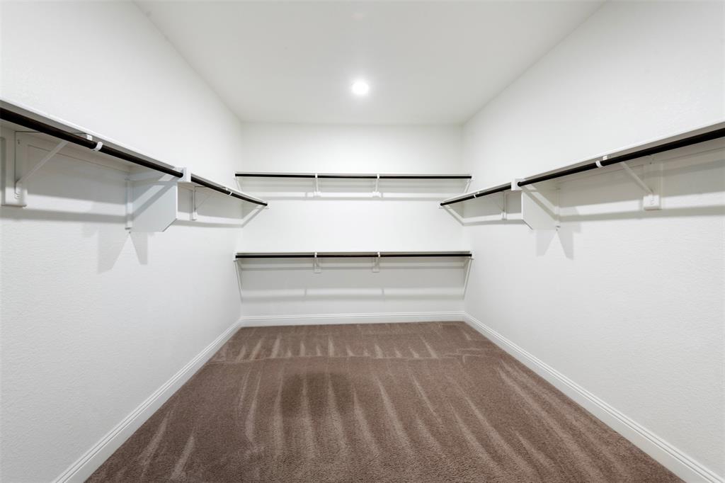 Harvest Townside Pha - Residential