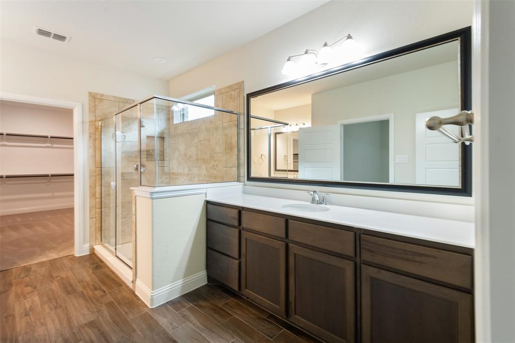 Harvest Townside Pha - Residential