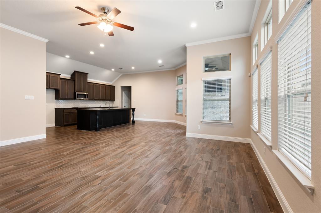 Harvest Townside Pha - Residential