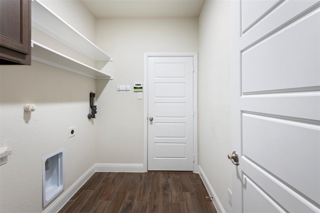 Harvest Townside Pha - Residential