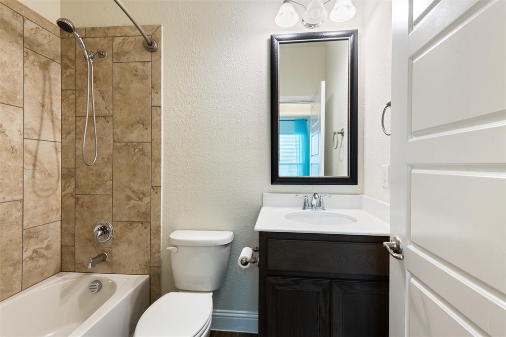 Harvest Townside Pha - Residential