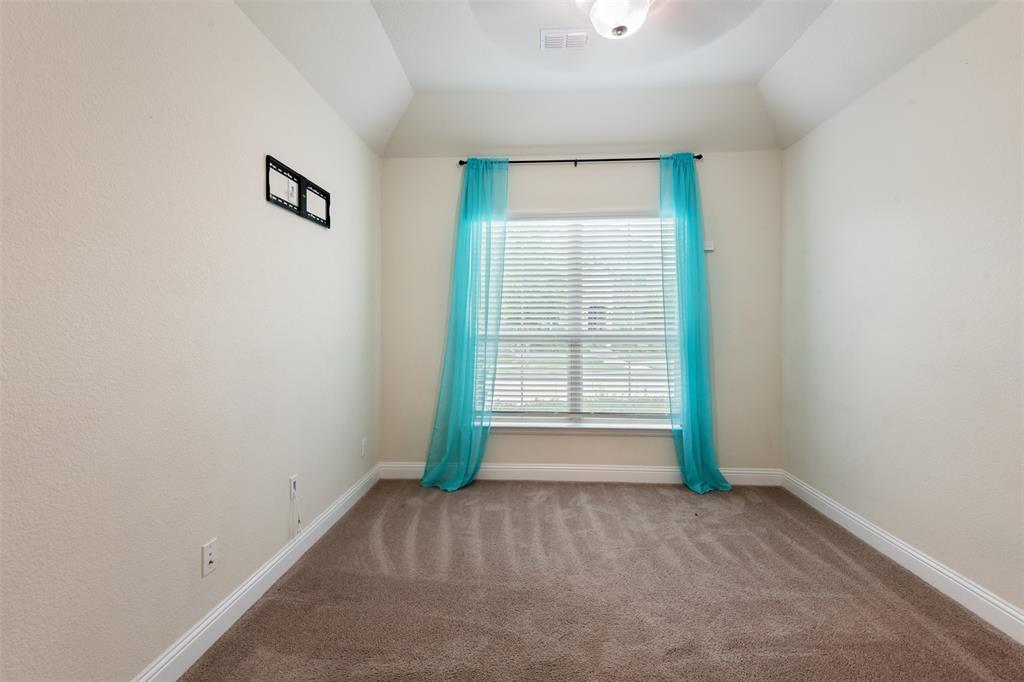 Harvest Townside Pha - Residential