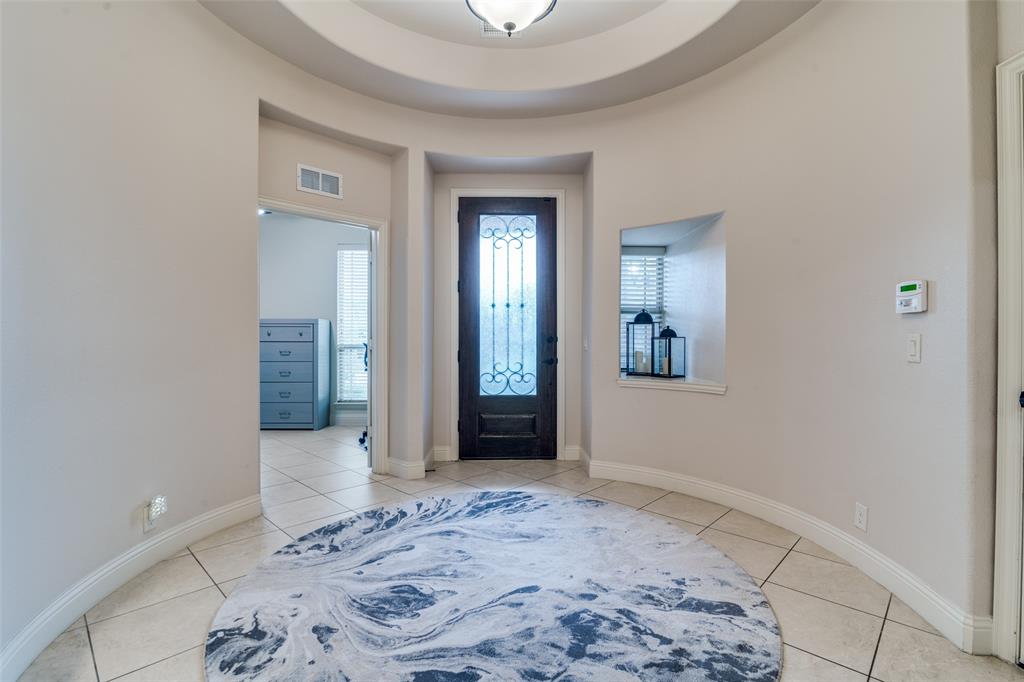 403 Tanglewood Drive