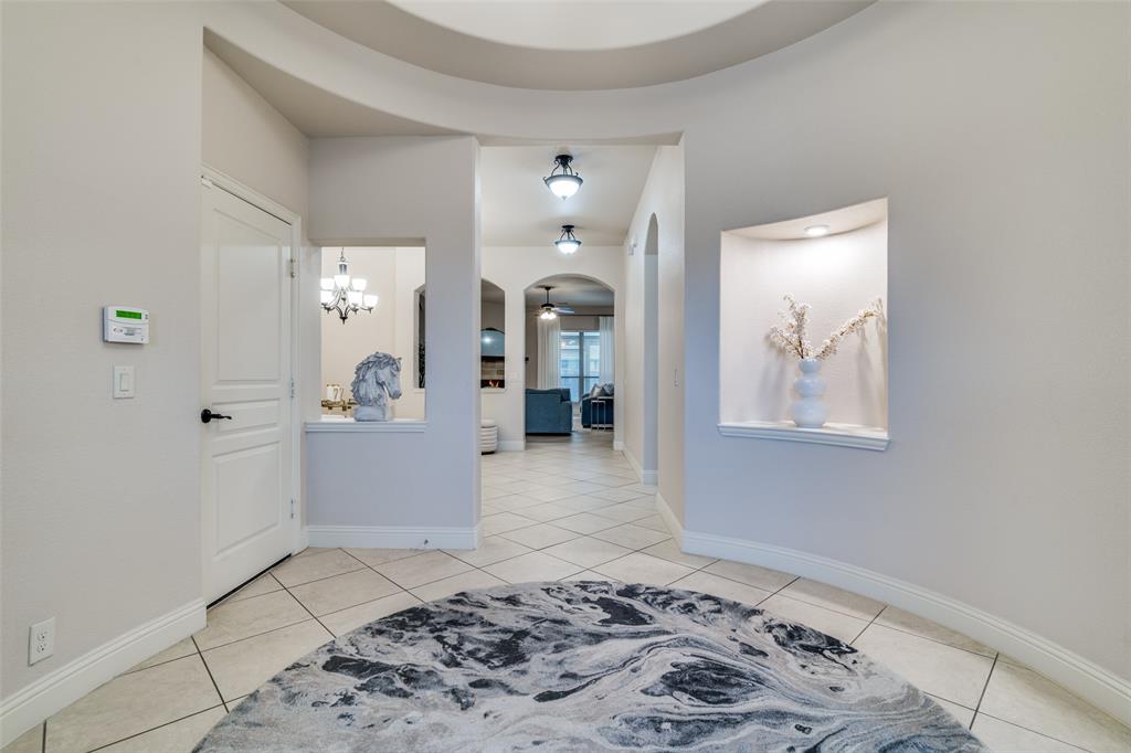 403 Tanglewood Drive