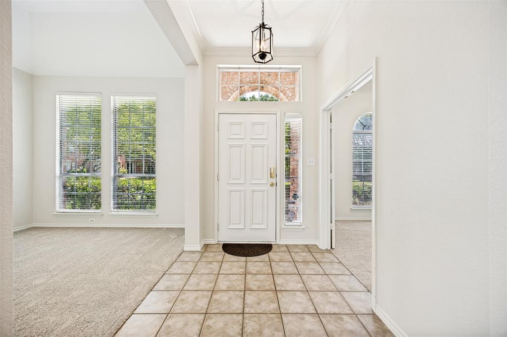 520 Colgate Drive