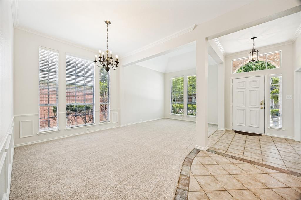 520 Colgate Drive