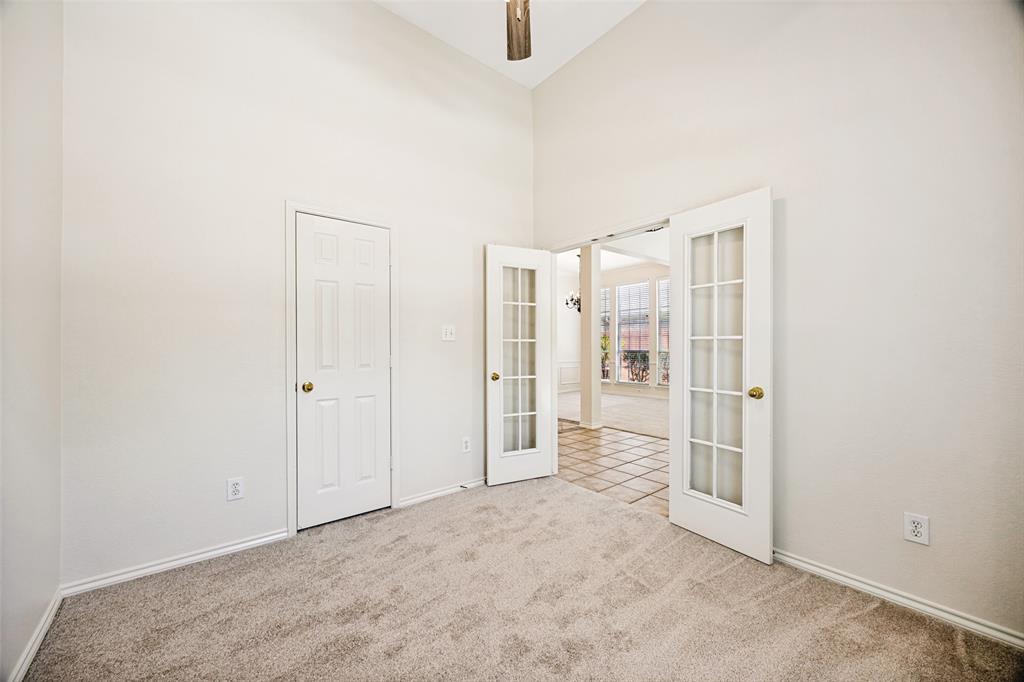 520 Colgate Drive