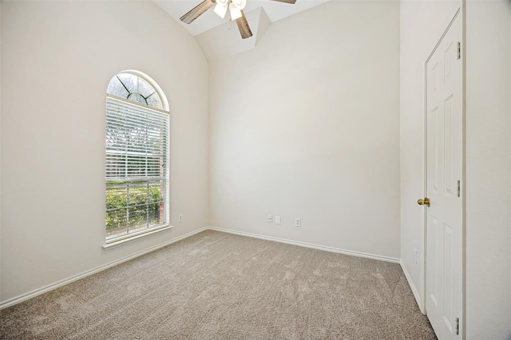 520 Colgate Drive