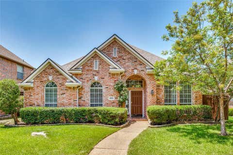 Featured picture for the property 21337894