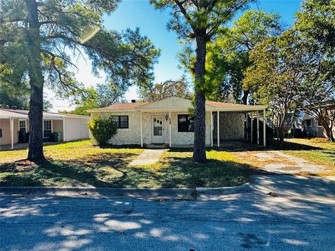 2813 Cedar Park Boulevard, Richland Hills, TX 76118 - #: 20461695