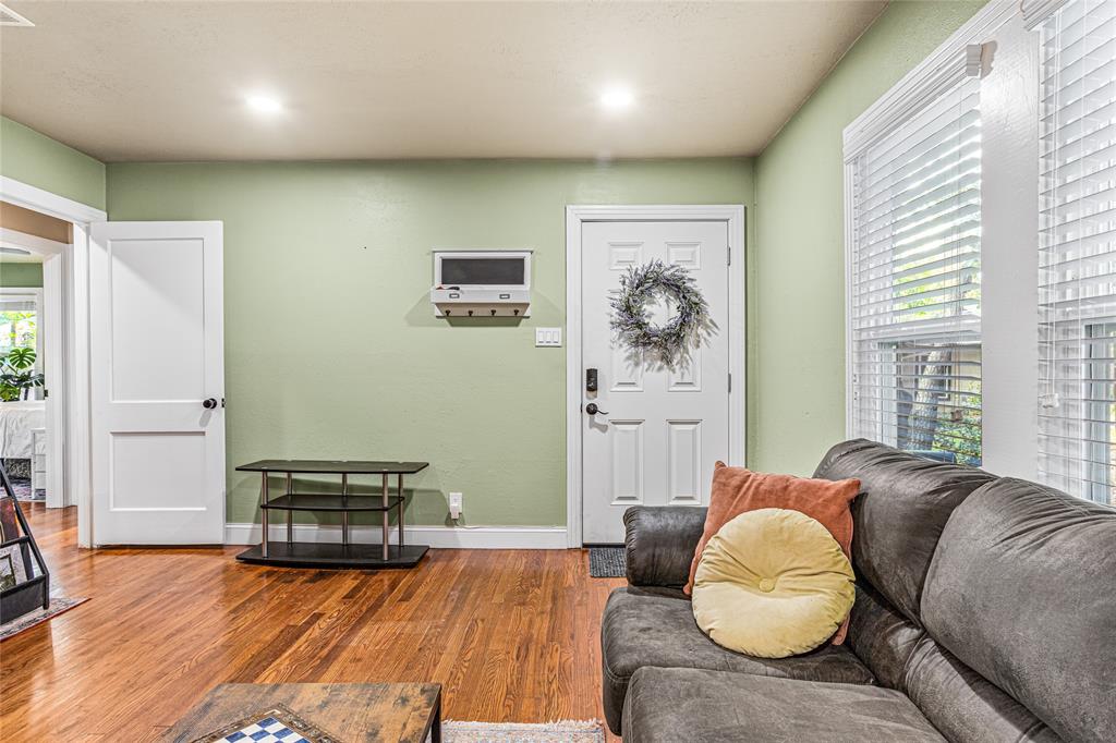 Wilemon Sub - Residential