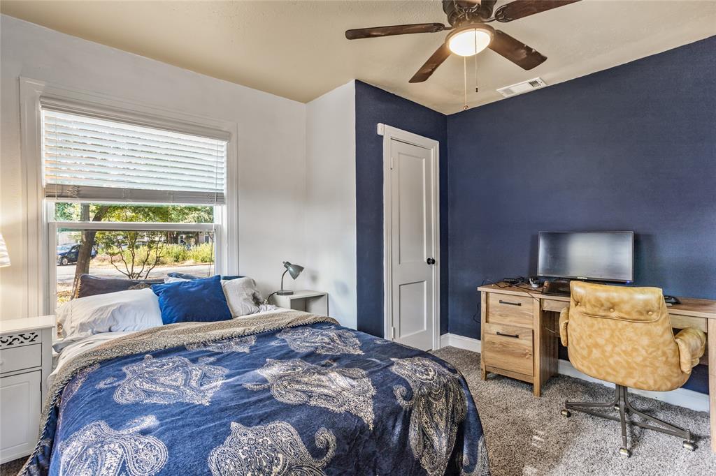 Wilemon Sub - Residential