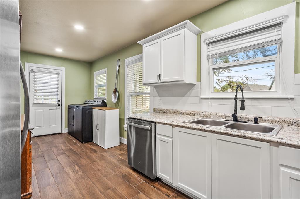 Wilemon Sub - Residential