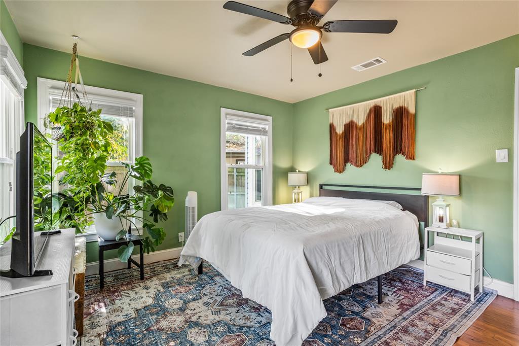 Wilemon Sub - Residential