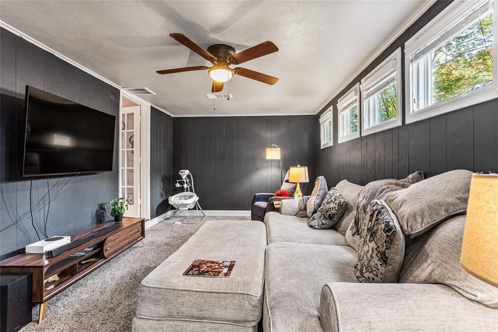 Wilemon Sub - Residential