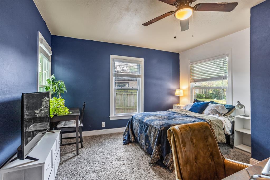 Wilemon Sub - Residential