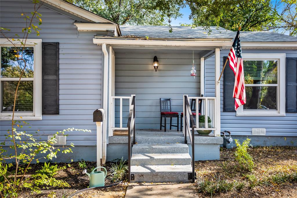 Wilemon Sub - Residential