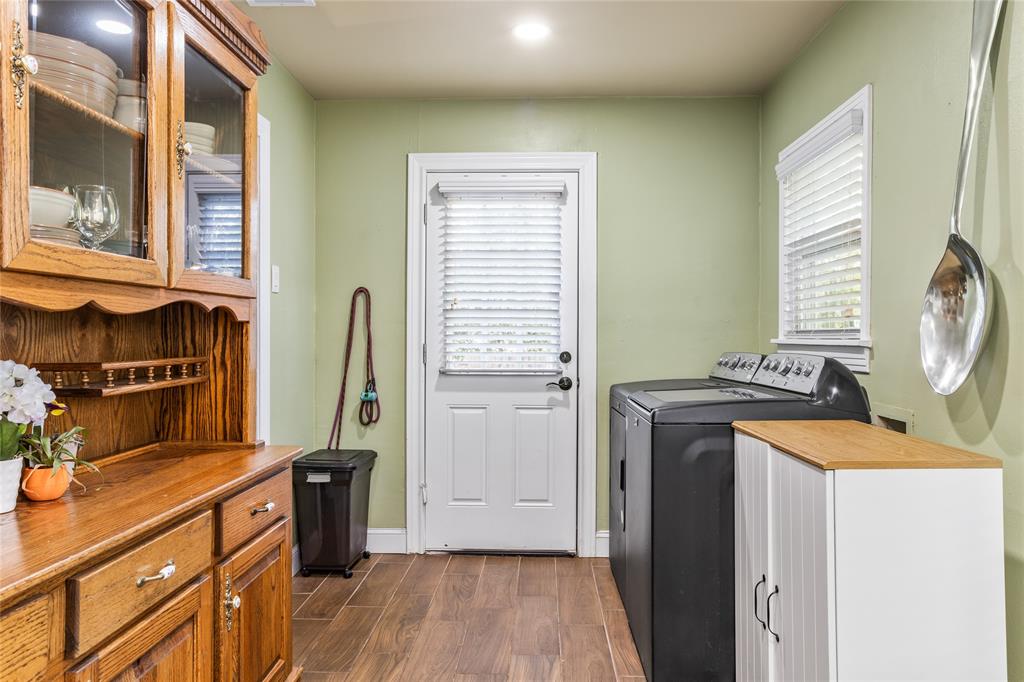 Wilemon Sub - Residential