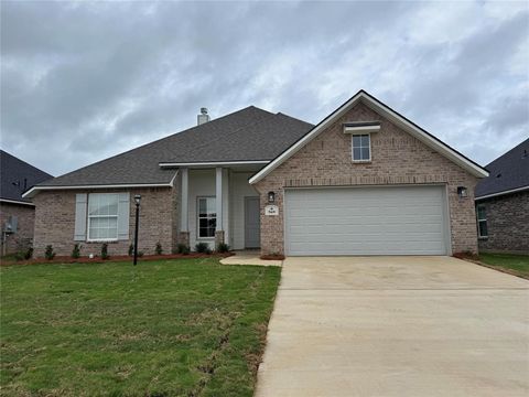Featured picture for the property 20922274