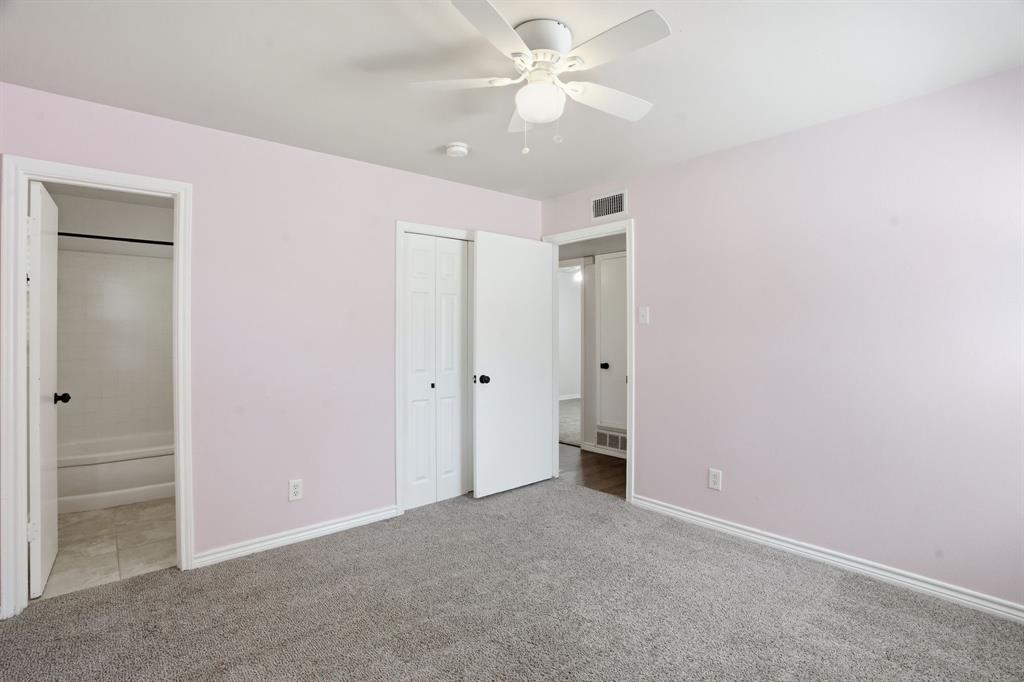 Barkley Square - Residential