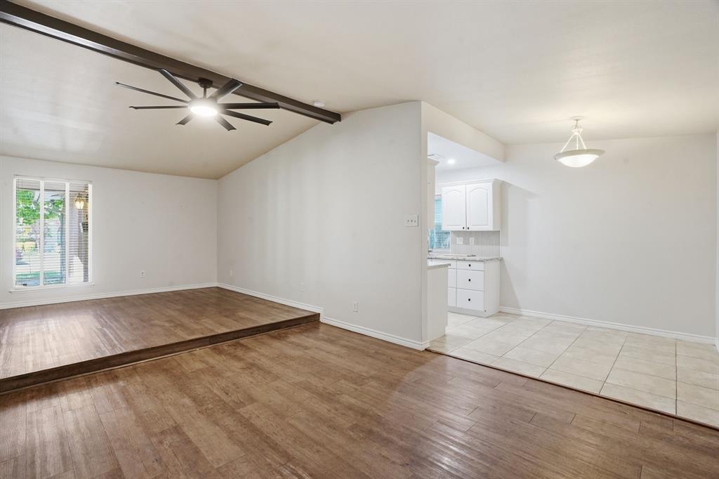 8660 Kingspoint Drive